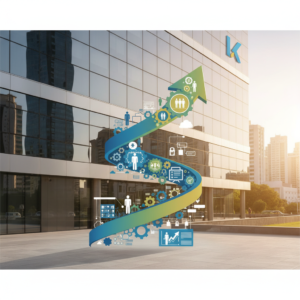 Kaizen: Um Processo de Melhoria Continua nas Empresas para Excelencia Operacional