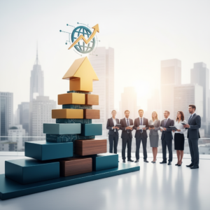 Capacitacao Profissional: Como Investir no Proprio Desenvolvimento