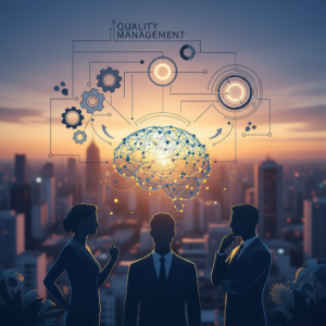 Inteligencia nas Relacoes Humanas: Como Lidar com Pessoas Dificeies