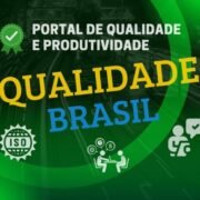 (c) Qualidadebrasil.com.br