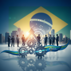 Dia Mundial da Qualidade: Historia, Importancia e Como Celebrar