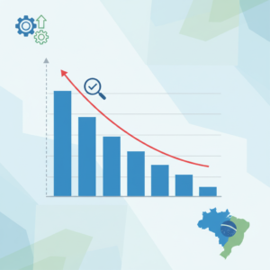 Grafico de Pareto: Como Usar para Priorizar Problemas de Qualidade
