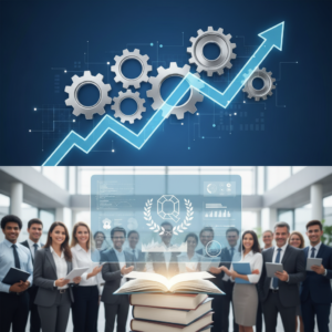 10 Razoes Para Adotar Normas de Qualidade na Sua Empresa