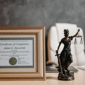 Guia Completo: O que é a ISO 9001 e Por Que Implementá-la?