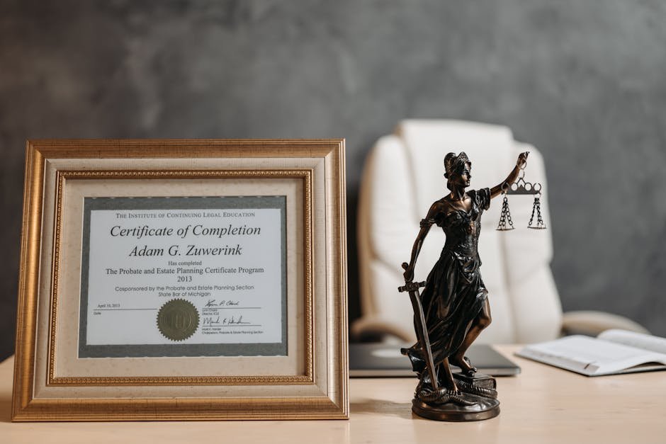 Guia Completo: O que é a ISO 9001 e Por Que Implementá-la?