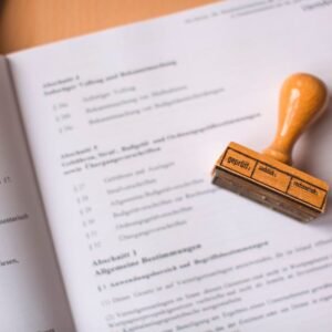Principais Mudanças da ISO 9001:2024 em Relação à 2015