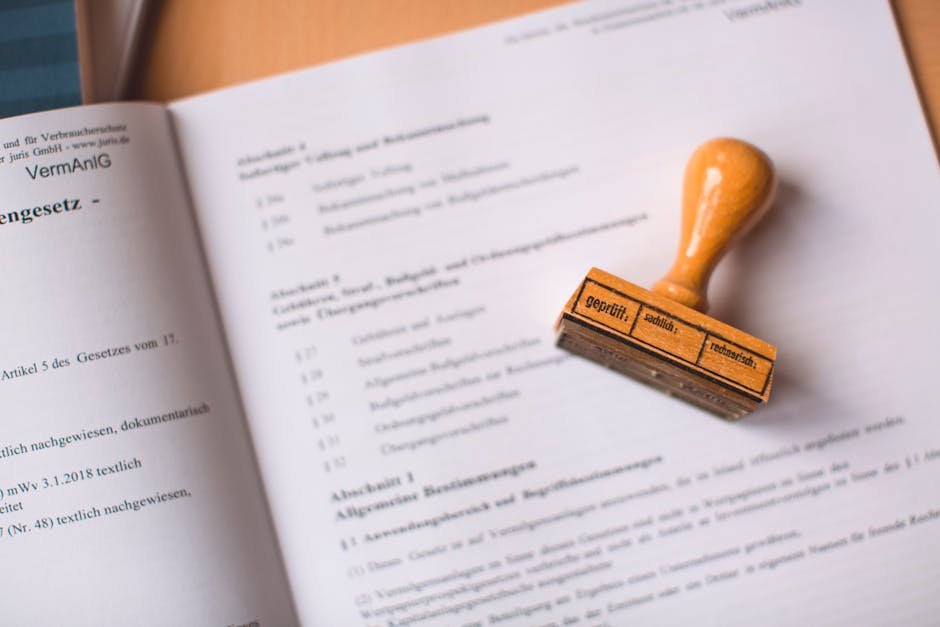 Principais Mudanças da ISO 9001:2024 em Relação à 2015