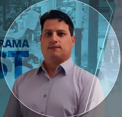 Guilherme Assef