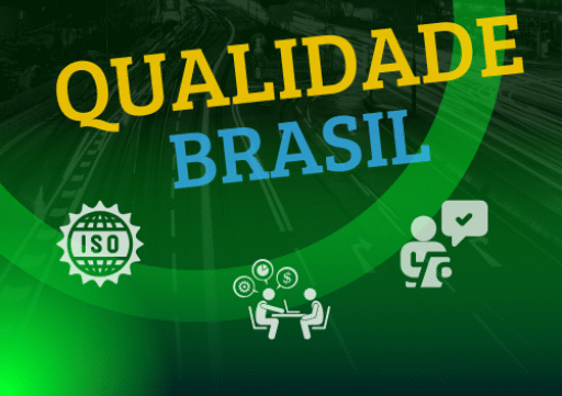 Qualidade Brasil