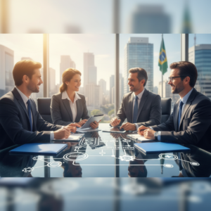 MBA em Gestão da Qualidade: Guia Completo para sua Carreira