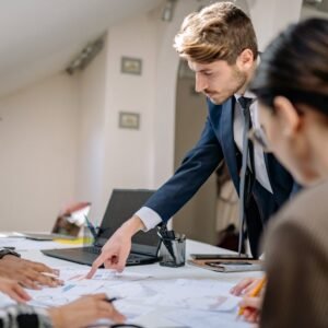 Como a Gestão de Qualidade EAD Está Revolucionando o Ensino Online: O que é Gestão da Qualidade EAD e Por Que Ela é Tão Bacana?…