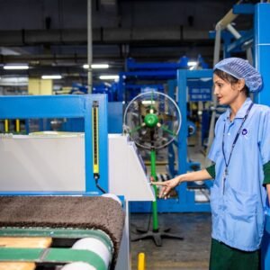 Controle de Qualidade em Laboratório: O que é Controle de Qualidade em Laboratório e por que é…