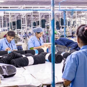 Controle de Qualidade em Laboratório: Os Bastidores que Você Não Imagina