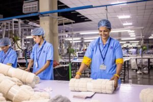Gestão da Qualidade e Processos: Como Transformar Sua Empresa em Uma Máquina de Resultados