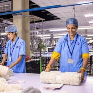 Gestão da Qualidade e Processos: Como Transformar Sua Empresa em Uma Máquina de Resultados