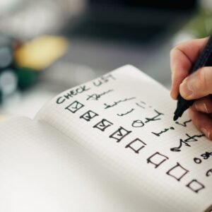 Gestão da Qualidade e Processos: O que é Gestão da Qualidade e Processos?