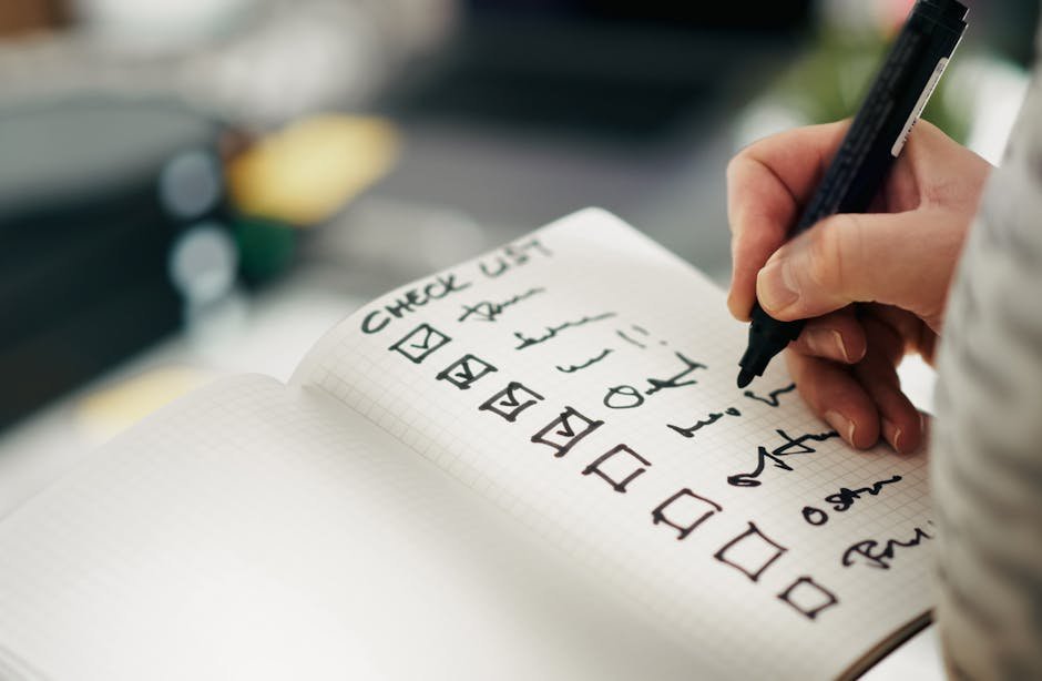 Gestão da Qualidade e Processos: O que é Gestão da Qualidade e Processos?