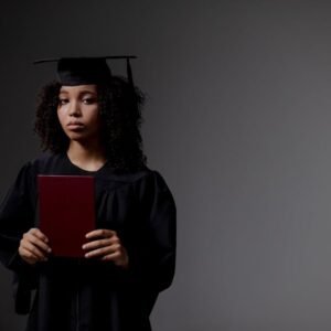 Pós-Graduação em Engenharia da Qualidade: Pós em Engenharia da Qualidade: Vire um Craque na Área!