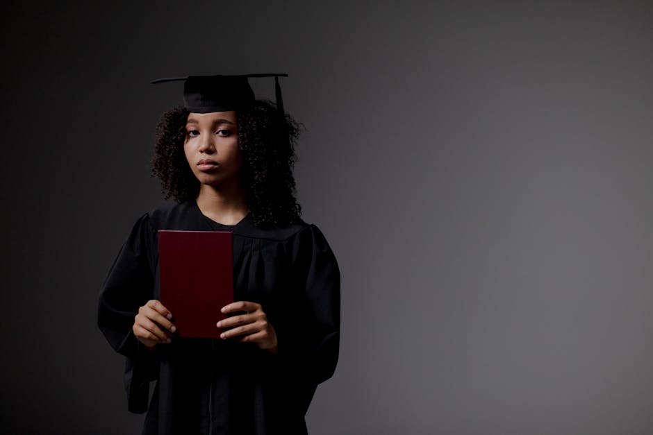 Pós-Graduação em Engenharia da Qualidade: Pós em Engenharia da Qualidade: Vire um Craque na Área!