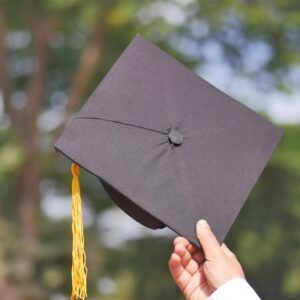 Pós-Graduação em Engenharia da Qualidade: O Caminho para se Tornar um Especialista