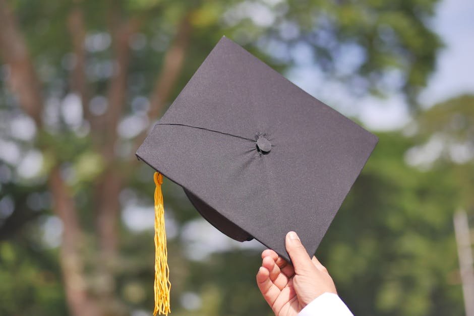 Pós-Graduação em Engenharia da Qualidade: O Caminho para se Tornar um Especialista