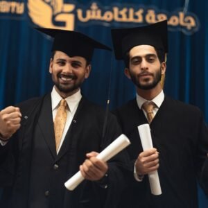 Pós-Graduação em Qualidade de Software: Afinal, o que é essa tal Pós em Qualidade de Software?