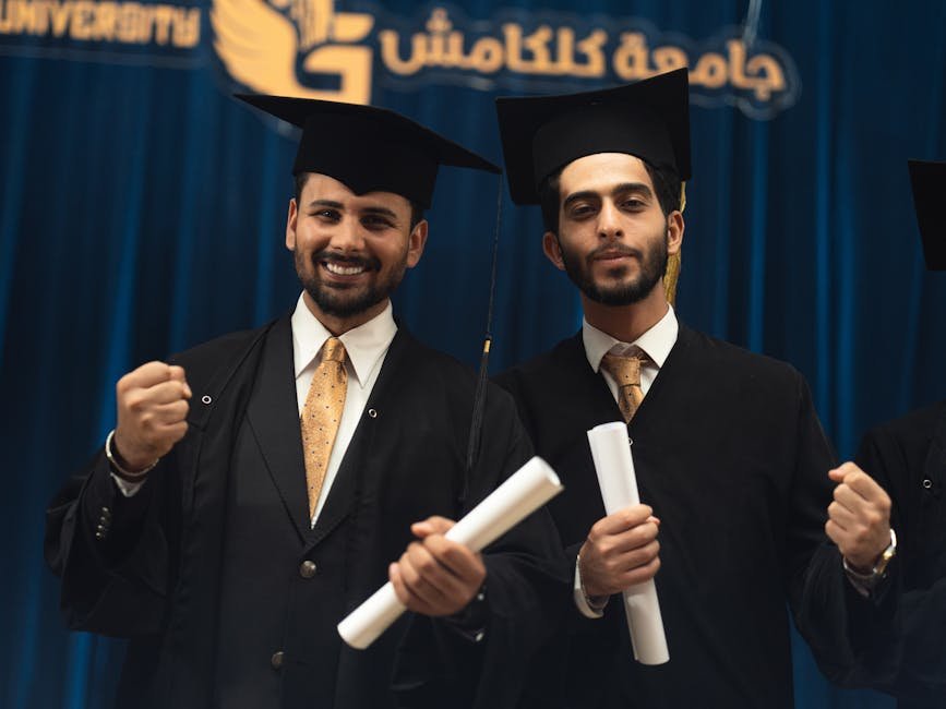 Pós-Graduação em Qualidade de Software: Afinal, o que é essa tal Pós em Qualidade de Software?
