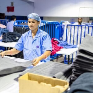 Tecnólogo em Gestão de Qualidade: A Carreira que Está Revolucionando as Empresas