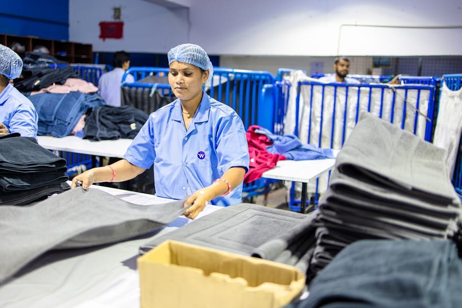 Tecnólogo em Gestão de Qualidade: A Carreira que Está Revolucionando as Empresas