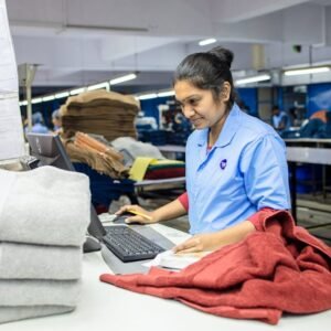 A Revolução Digital dos PDFs de Gestão da Qualidade: Como a Tecnologia Mudou Nossa Forma de Trabalhar