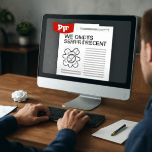 Política da Qualidade: O Coração Estratégico das Empresas Modernas