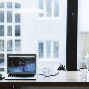 Como a IA Está Revolucionando a Produtividade e Qualidade no Trabalho