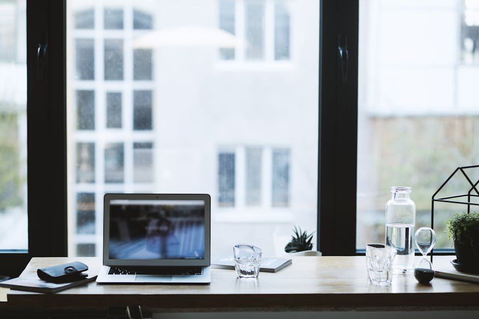 Como a IA Está Revolucionando a Produtividade e Qualidade no Trabalho