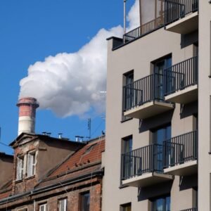 Como Escolher o Melhor Analisador de Qualidade de Energia para Sua Empresa