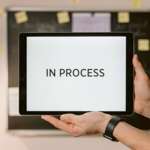 Como os Processos da Qualidade Transformaram Minha Empresa (E Podem Transformar a Sua Também!)