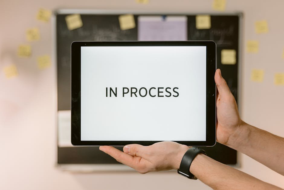 Como os Processos da Qualidade Transformaram Minha Empresa (E Podem Transformar a Sua Também!)