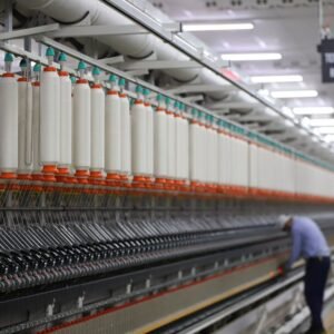 Curso de Controle de Qualidade Industrial: O que se aprende em um curso de Controle de Qualidade…