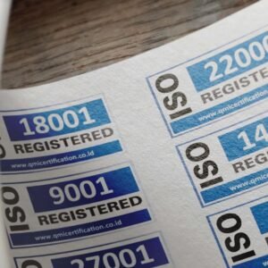 Gestão Total da Qualidade: O Segredo das Empresas Que Nunca Param de Crescer