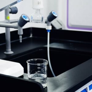 Índice de Qualidade da Água: O Que Você Precisa Saber Para Proteger Sua Saúde