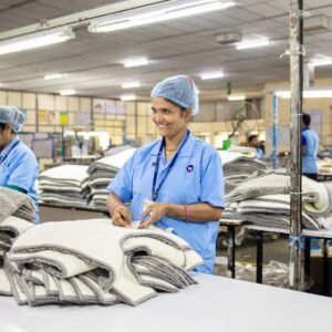 Padrões de Qualidade: O Segredo Por Trás dos Melhores Produtos do Mundo