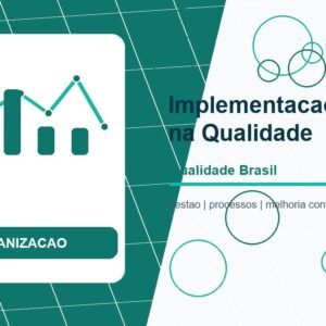 5S na Gestão da Qualidade: Guia Completo para Implementação e Benefícios