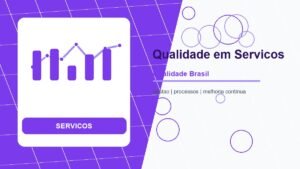 Qualidade em Serviços: Guia Completo para Medição em Call Center, Saúde e Logística