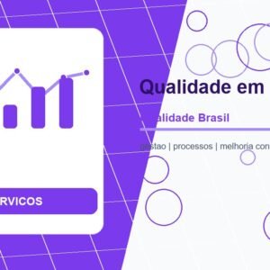 Qualidade em Serviços: Guia Completo para Medição em Call Center, Saúde e Logística